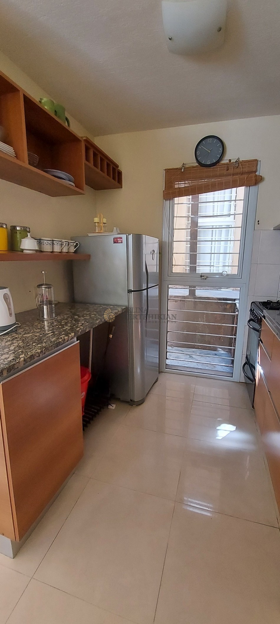 DEPARTAMENTO EN PINAMAR HOLLYWOOD