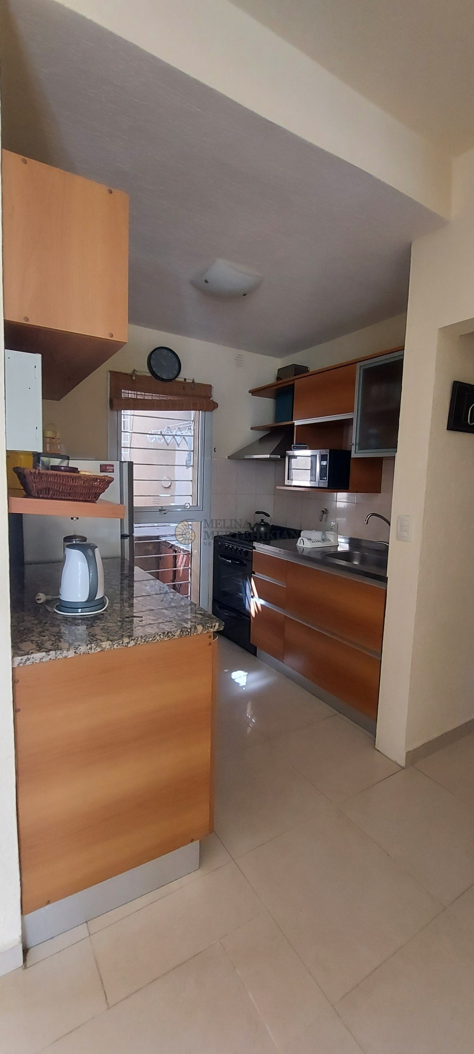 DEPARTAMENTO EN PINAMAR HOLLYWOOD