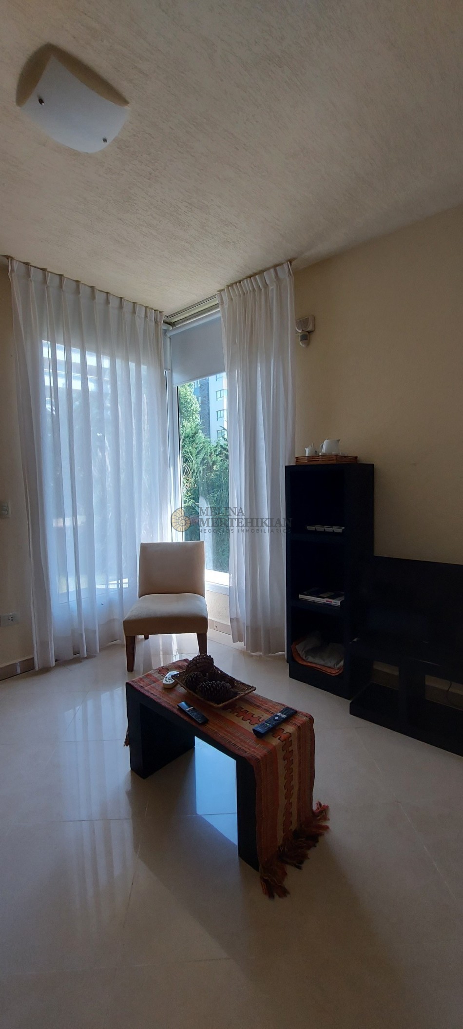 DEPARTAMENTO EN PINAMAR HOLLYWOOD