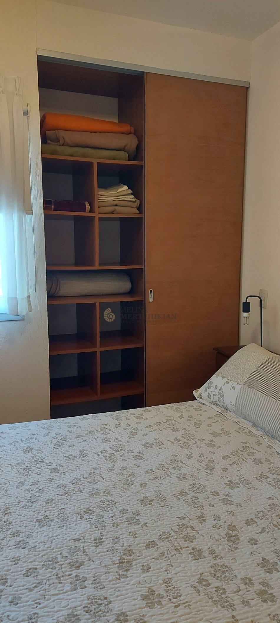 DEPARTAMENTO EN PINAMAR HOLLYWOOD
