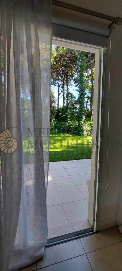 CASA EN ALQUILER TEMPORADA VERANO